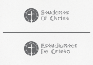 Logo Design by Gellert Fulop for BethLocalSEO | Design: #24235906