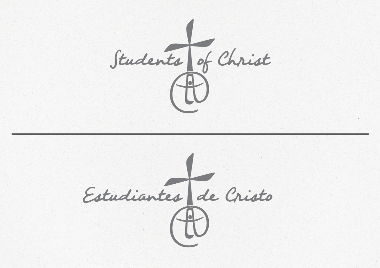 Design de Logo par Gellert Fulop pour BethLocalSEO | Design #24235908