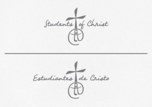 Logo Design by Gellert Fulop for BethLocalSEO | Design: #24235908