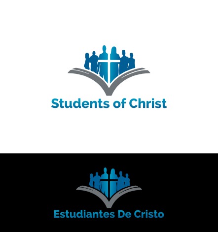 Design de Logo par middleBencher pour BethLocalSEO | Design #24266847
