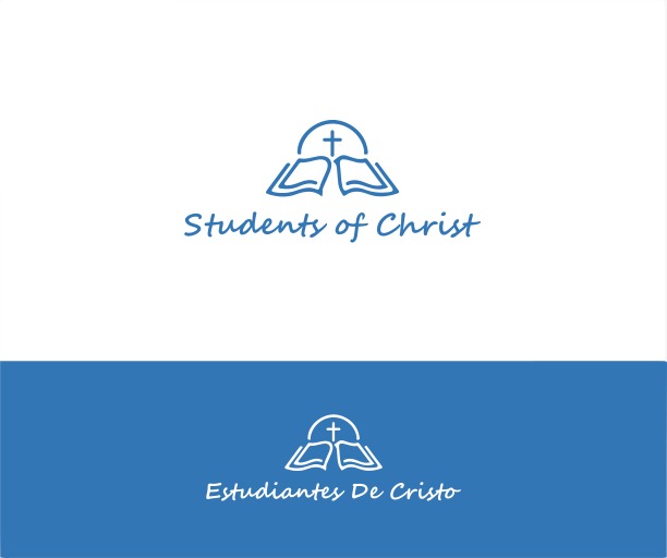 Design de Logo par middleBencher pour BethLocalSEO | Design #24266855