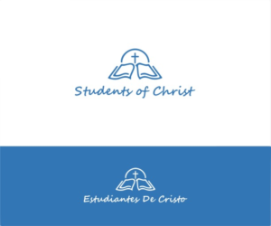 Design de Logo par middleBencher pour BethLocalSEO | Design : #24266855