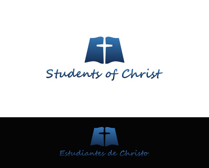 Diseño de Logo por middleBencher para BethLocalSEO | Diseño #24266856