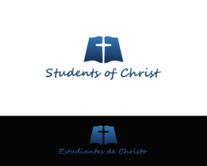 Design de Logo par middleBencher pour BethLocalSEO | Design : #24266856