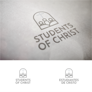 Design de Logo par surf sta pour BethLocalSEO | Design : #24210161