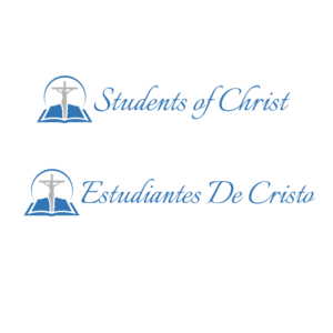Logo Design by sherman for BethLocalSEO | Design: #24225737