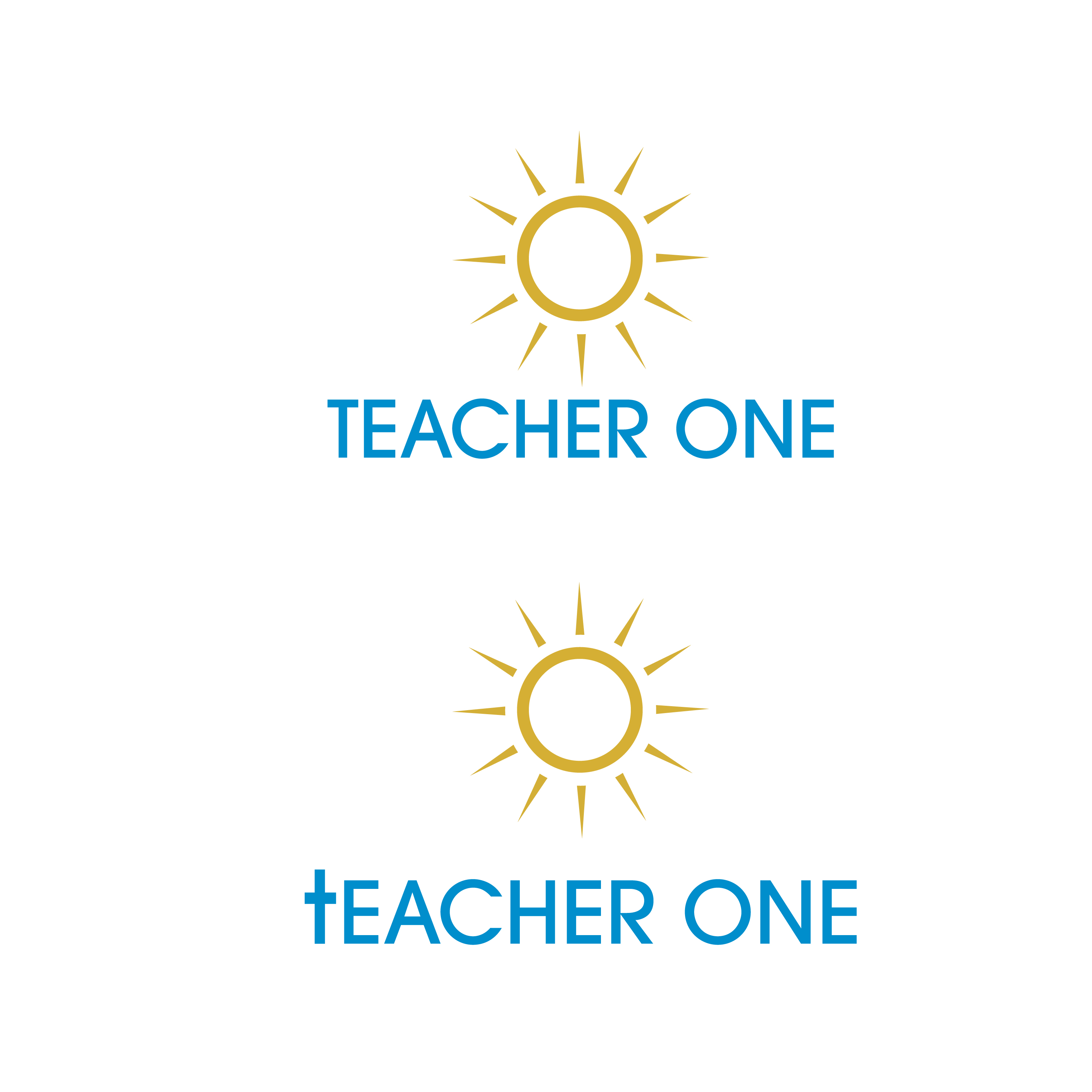 Logo Design by sherman for BethLocalSEO | Design #24316381