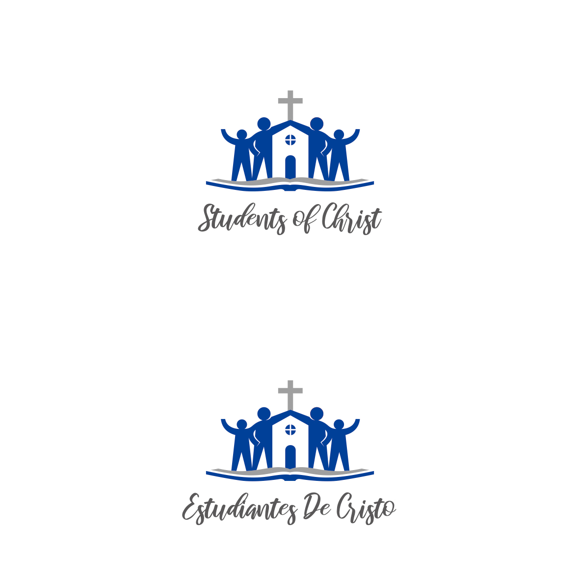 Logo Design by Jagoan for BethLocalSEO | Design #24259275