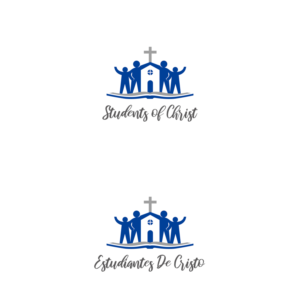 Logo Design by Jagoan for BethLocalSEO | Design: #24259275