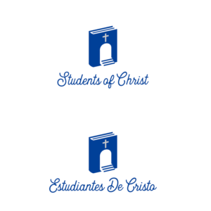 Logo Design by Jagoan for BethLocalSEO | Design: #24259772