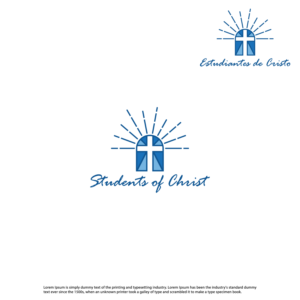 Logo Design by Potatow for BethLocalSEO | Design: #24270401