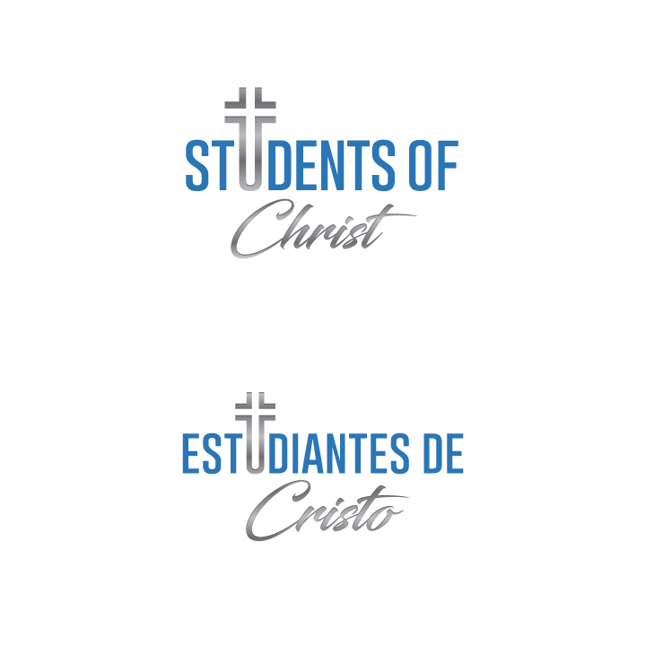 Logo Design by Ansh Design for BethLocalSEO | Design #24212166