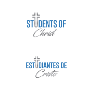 Logo Design by Ansh Design for BethLocalSEO | Design: #24212166