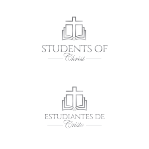Logo Design by Ansh Design for BethLocalSEO | Design: #24212167