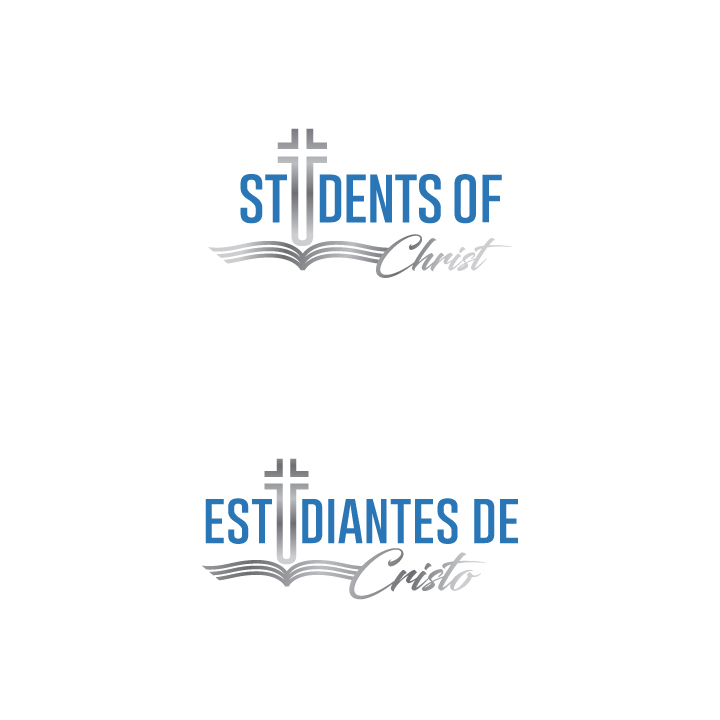 Design de Logo par Ansh Design pour BethLocalSEO | Design #24212168