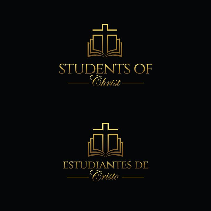 Logo Design by Ansh Design for BethLocalSEO | Design #24266080