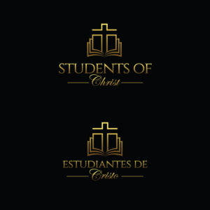 Logo Design by Ansh Design for BethLocalSEO | Design: #24266080