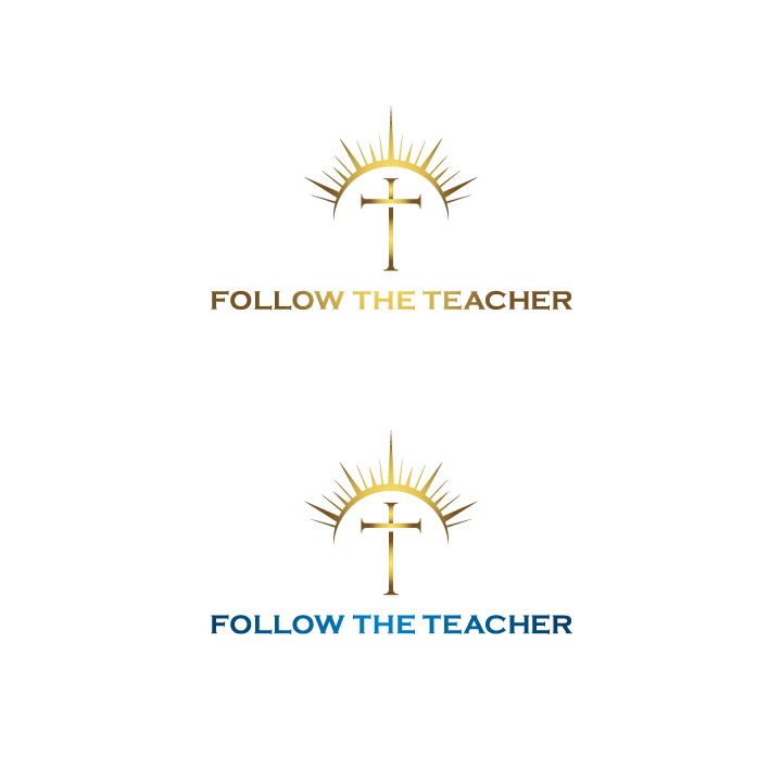 Logo Design by Ansh Design for BethLocalSEO | Design #24323543