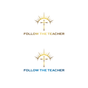 Logo Design by Ansh Design for BethLocalSEO | Design: #24323543