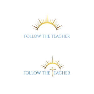 Logo Design by Ansh Design for BethLocalSEO | Design: #24323544