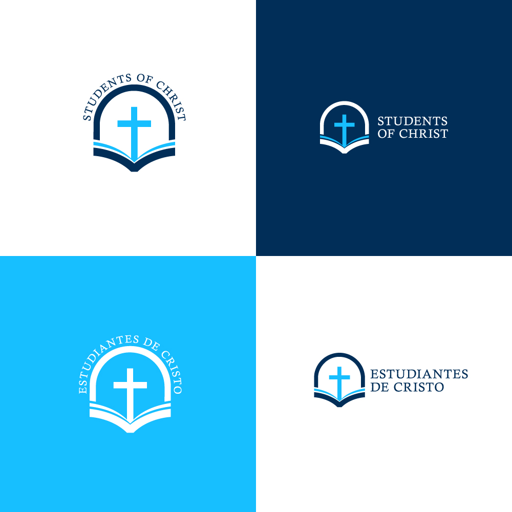 Logo Design by Gisella Guzmán for BethLocalSEO | Design #24268698