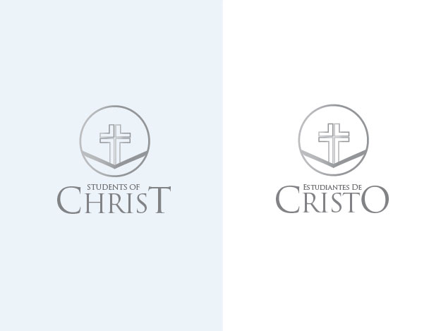 Logo Design by Julian Jabez 07 for BethLocalSEO | Design #24261609