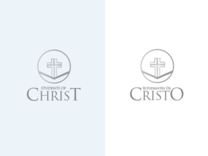Logo Design by Julian Jabez 07
