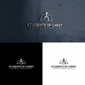 Logo Design by nomnome for BethLocalSEO | Design: #24210363