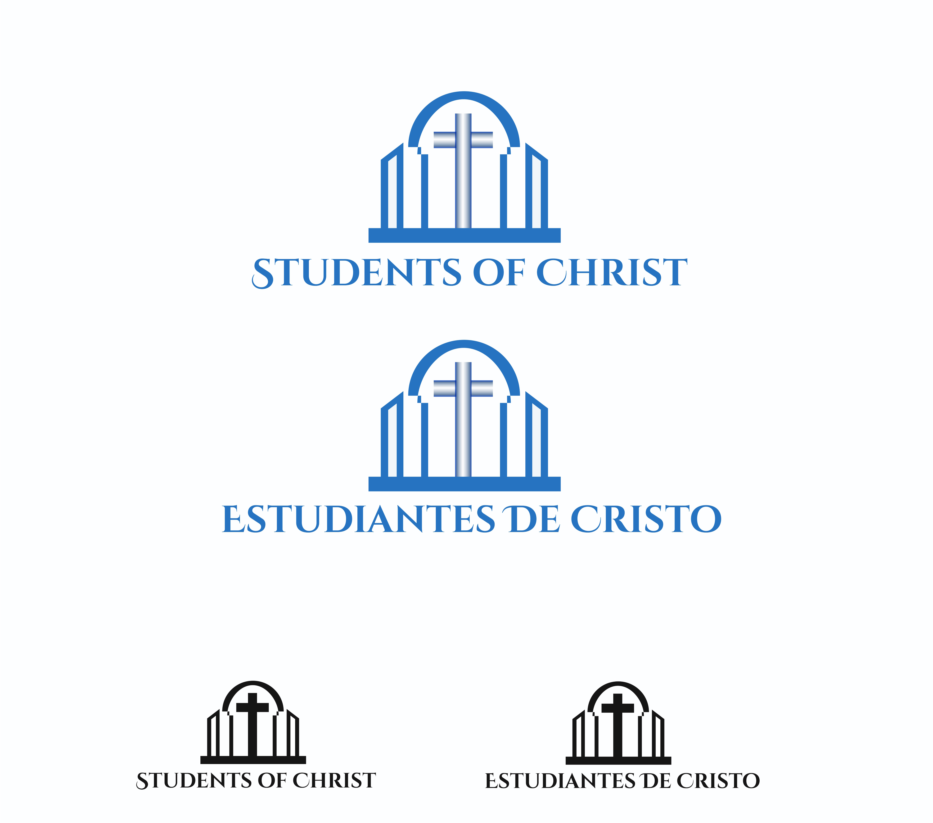 Logo Design by Akinola Kemi 2 for BethLocalSEO | Design #24247179