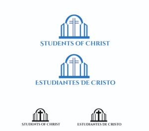 Logo Design by Akinola Kemi 2