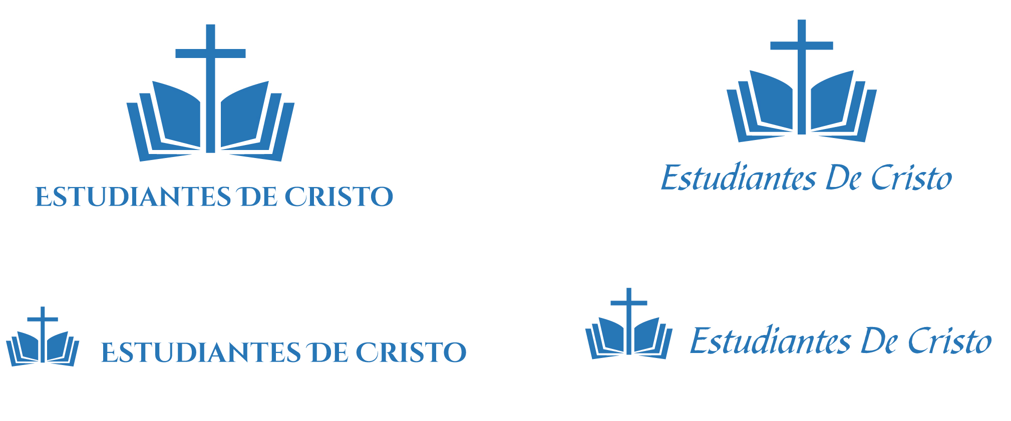 Logo Design by ompratapsinha 2 for BethLocalSEO | Design #24254440