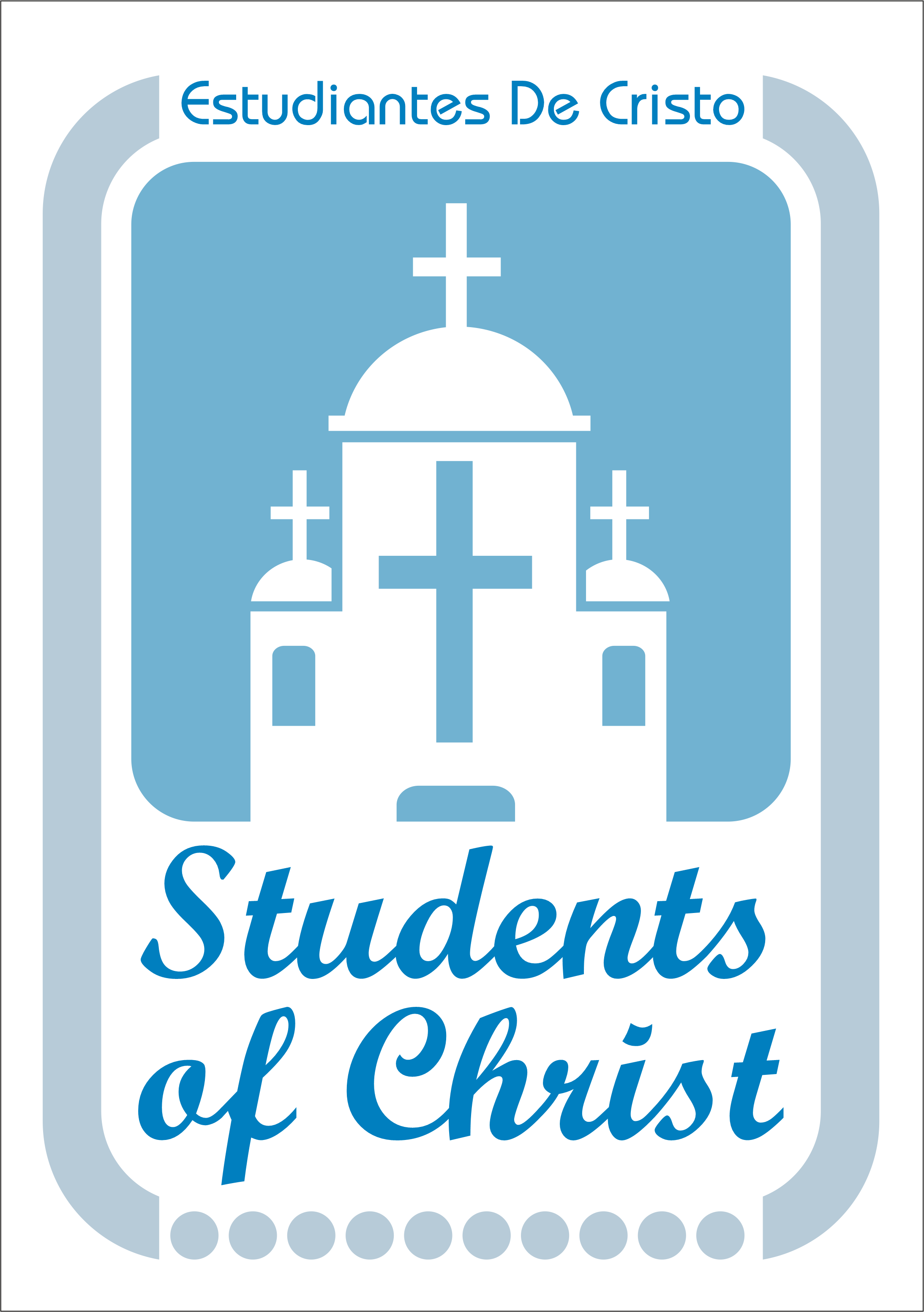 Logo Design by Nimisha Bhavsar for BethLocalSEO | Design #24269832