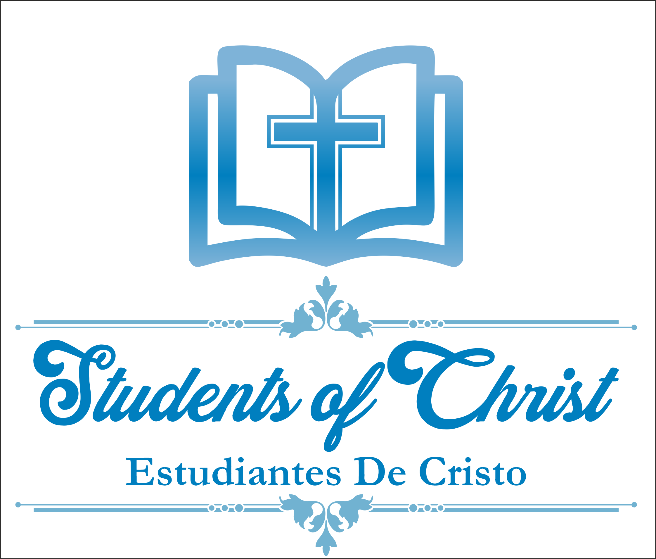 Diseño de Logo por Nimisha Bhavsar para BethLocalSEO | Diseño #24269833