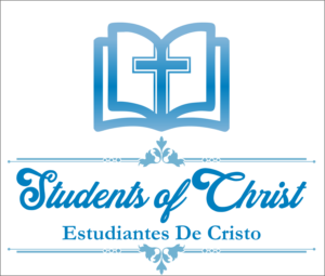 Design de Logo par Nimisha Bhavsar pour BethLocalSEO | Design : #24269833