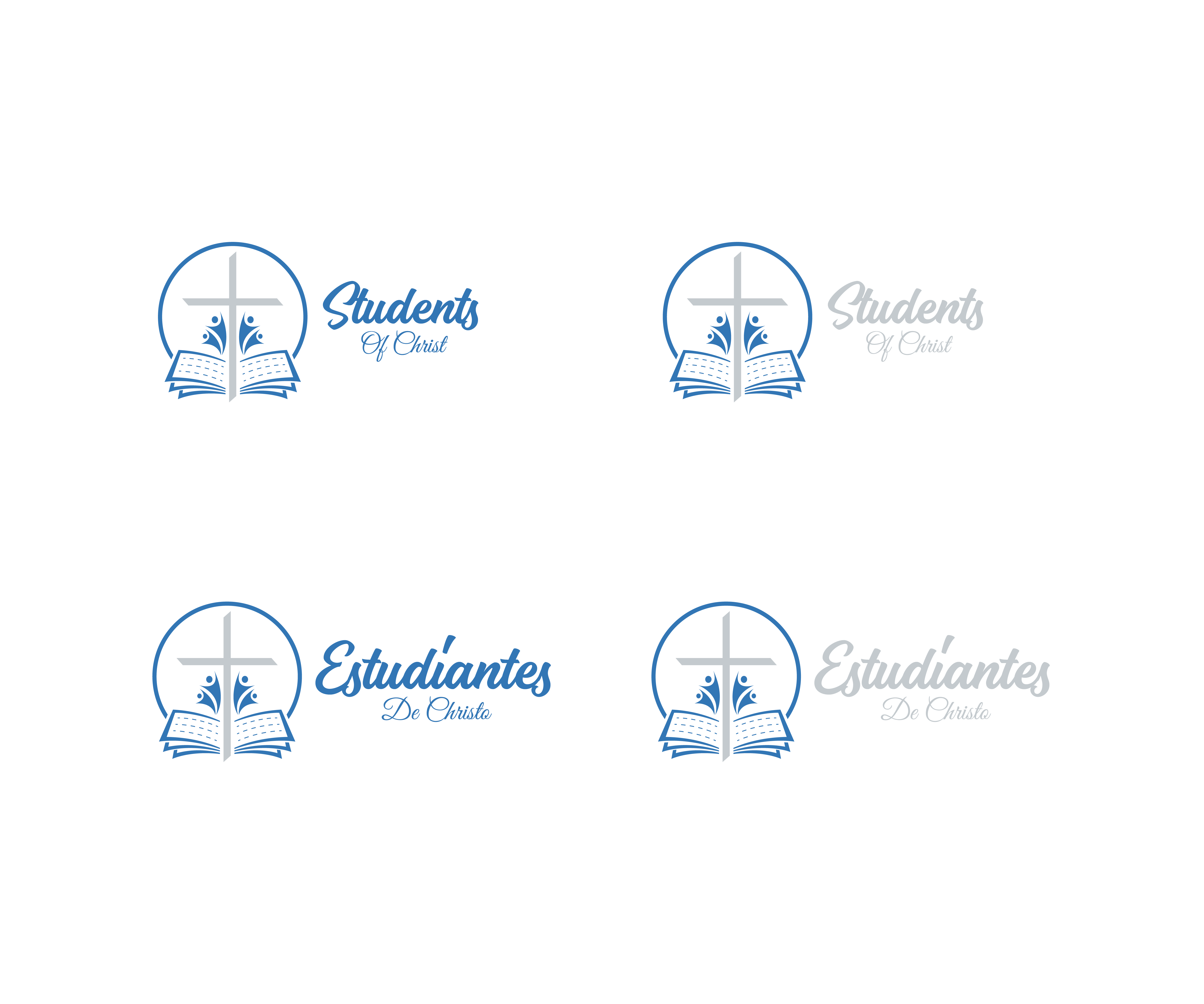 Design de Logo par N M Designs pour BethLocalSEO | Design #24266846