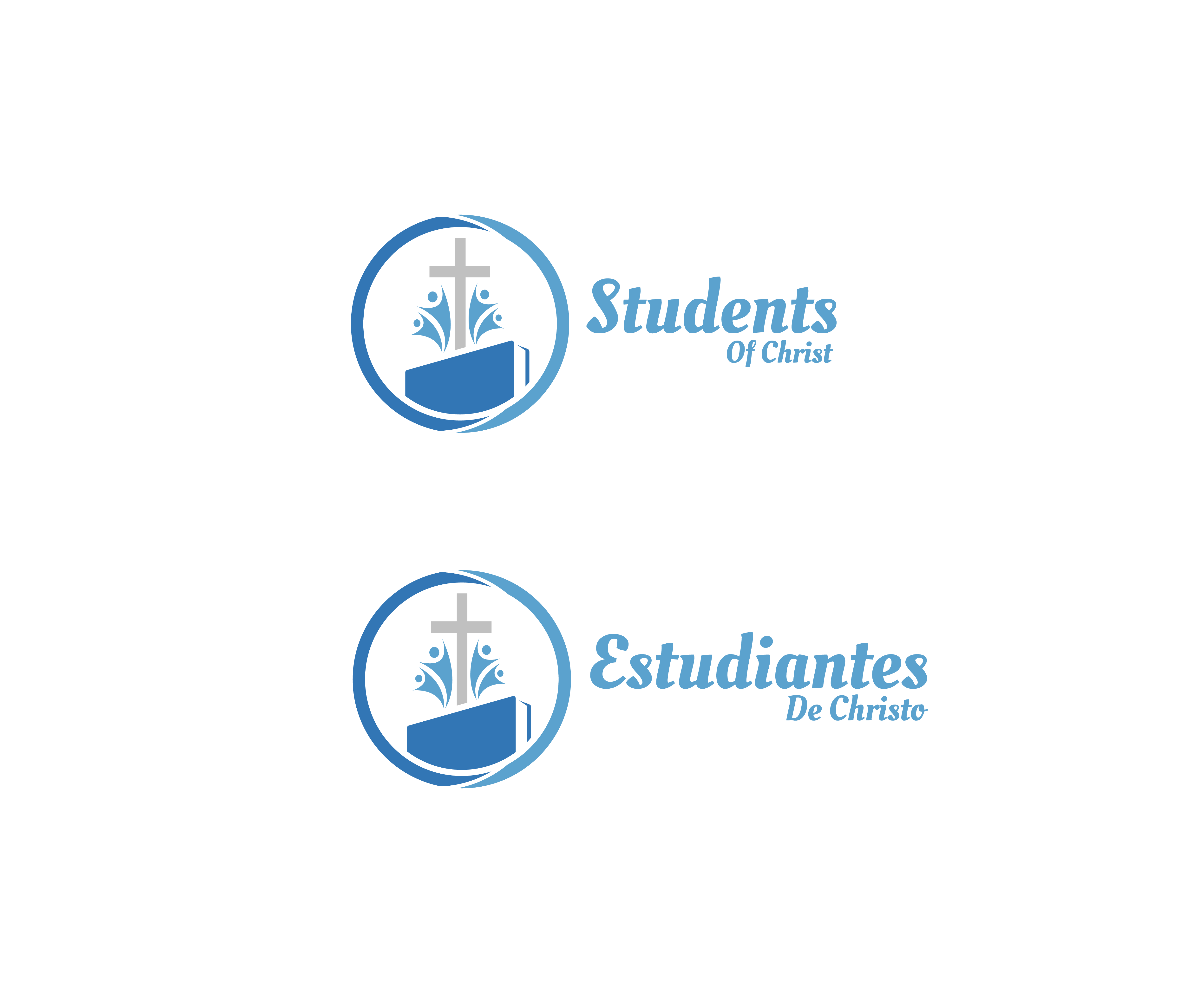 Design de Logo par N M Designs pour BethLocalSEO | Design #24272685