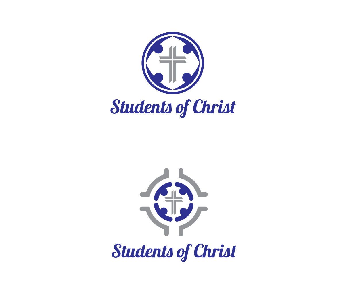 Logo Design by Davis 5 for BethLocalSEO | Design #24232291