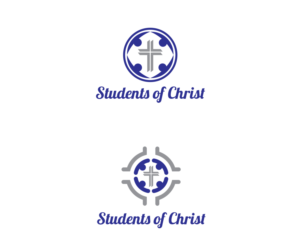 Logo Design by Davis 5
