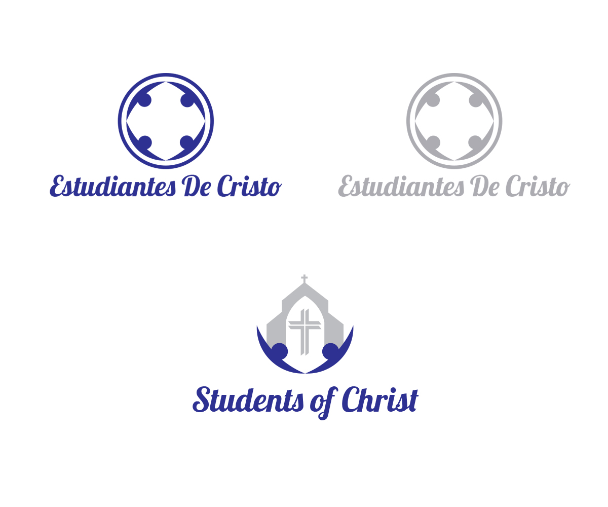 Design de Logo par Davis 5 pour BethLocalSEO | Design #24232292