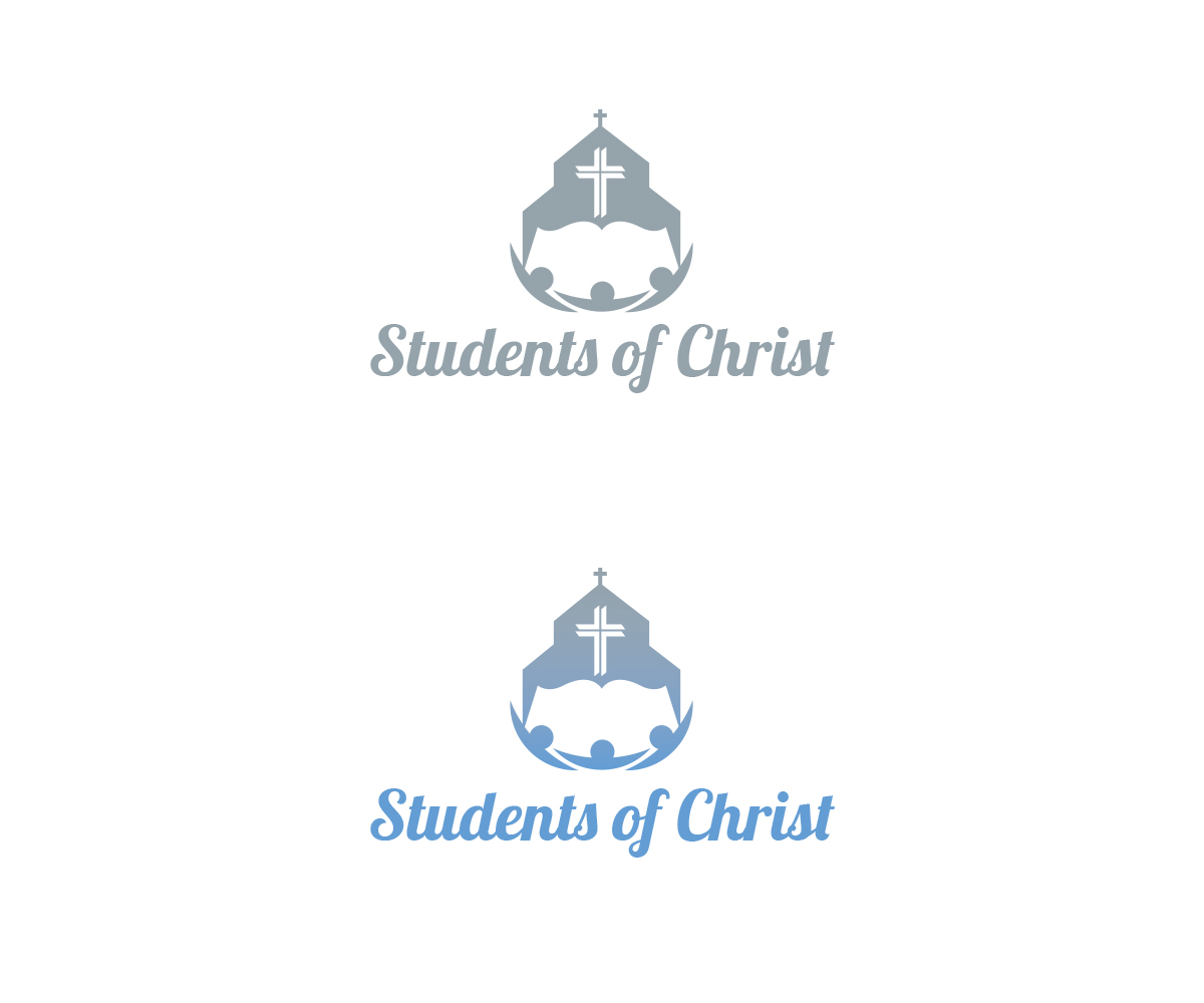 Logo Design by Davis 5 for BethLocalSEO | Design #24232586