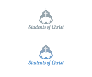 Logo Design by Davis 5 for BethLocalSEO | Design: #24232586