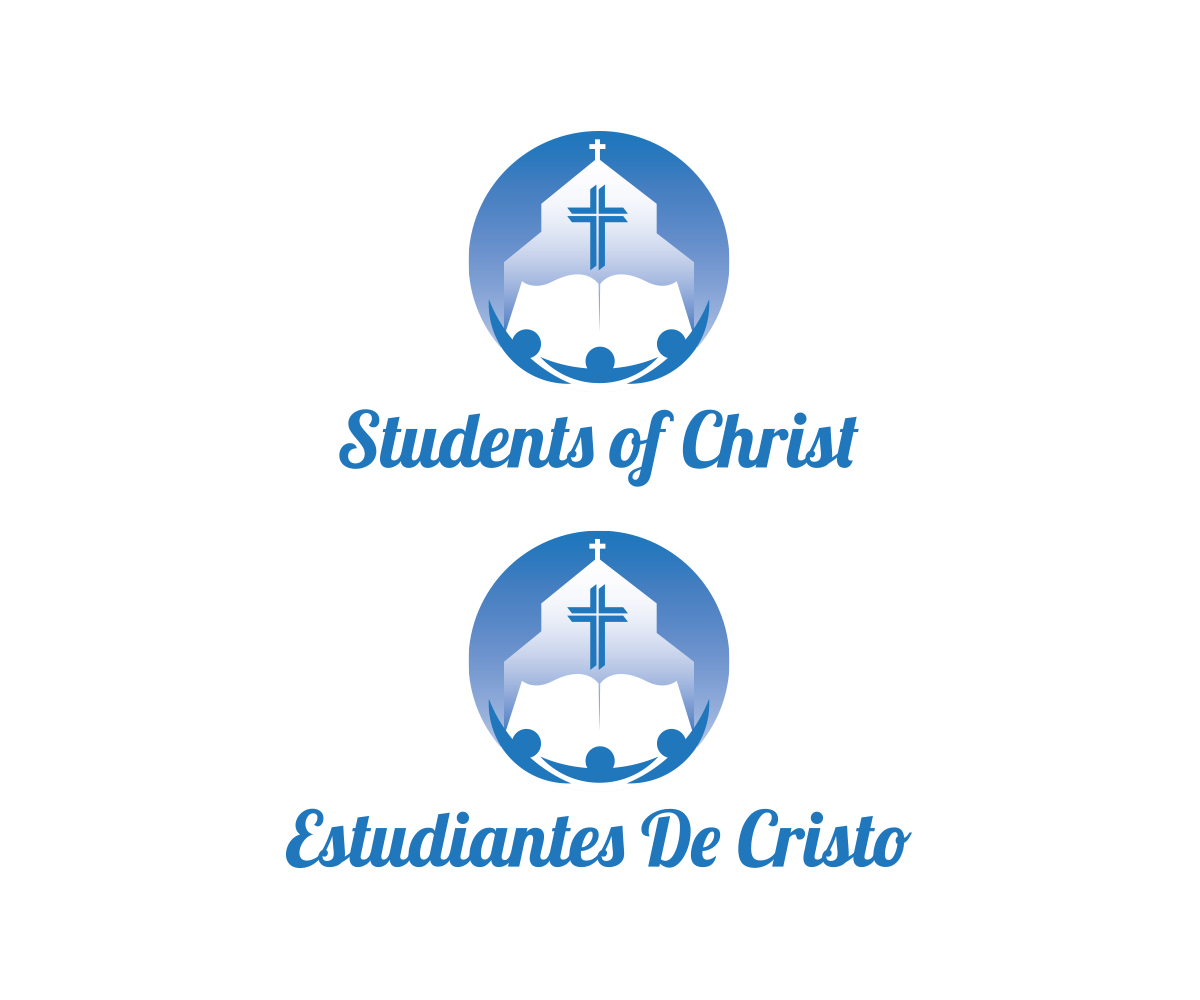 Logo Design by Davis 5 for BethLocalSEO | Design #24247130