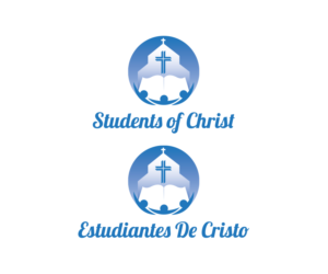 Logo Design by Davis 5 for BethLocalSEO | Design: #24247130