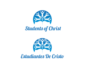 Logo Design by Davis 5 for BethLocalSEO | Design: #24276216