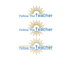 Logo Design by Davis 5 for BethLocalSEO | Design: #24313223