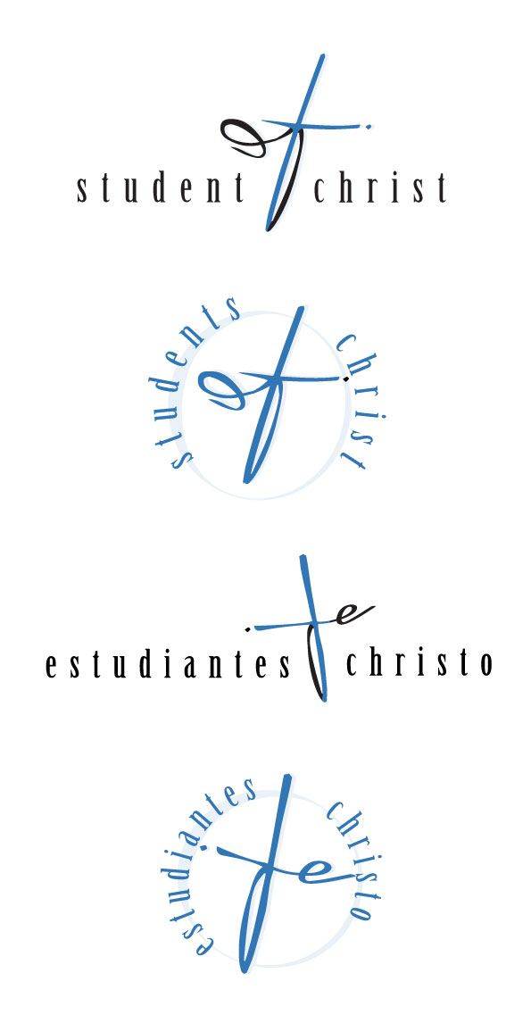 Logo-Design von iworksdesign für BethLocalSEO | Design #24221854