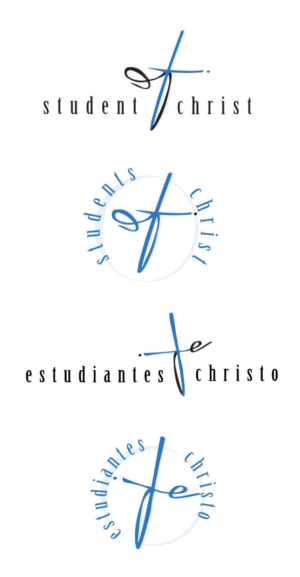 Logo Design by iworksdesign