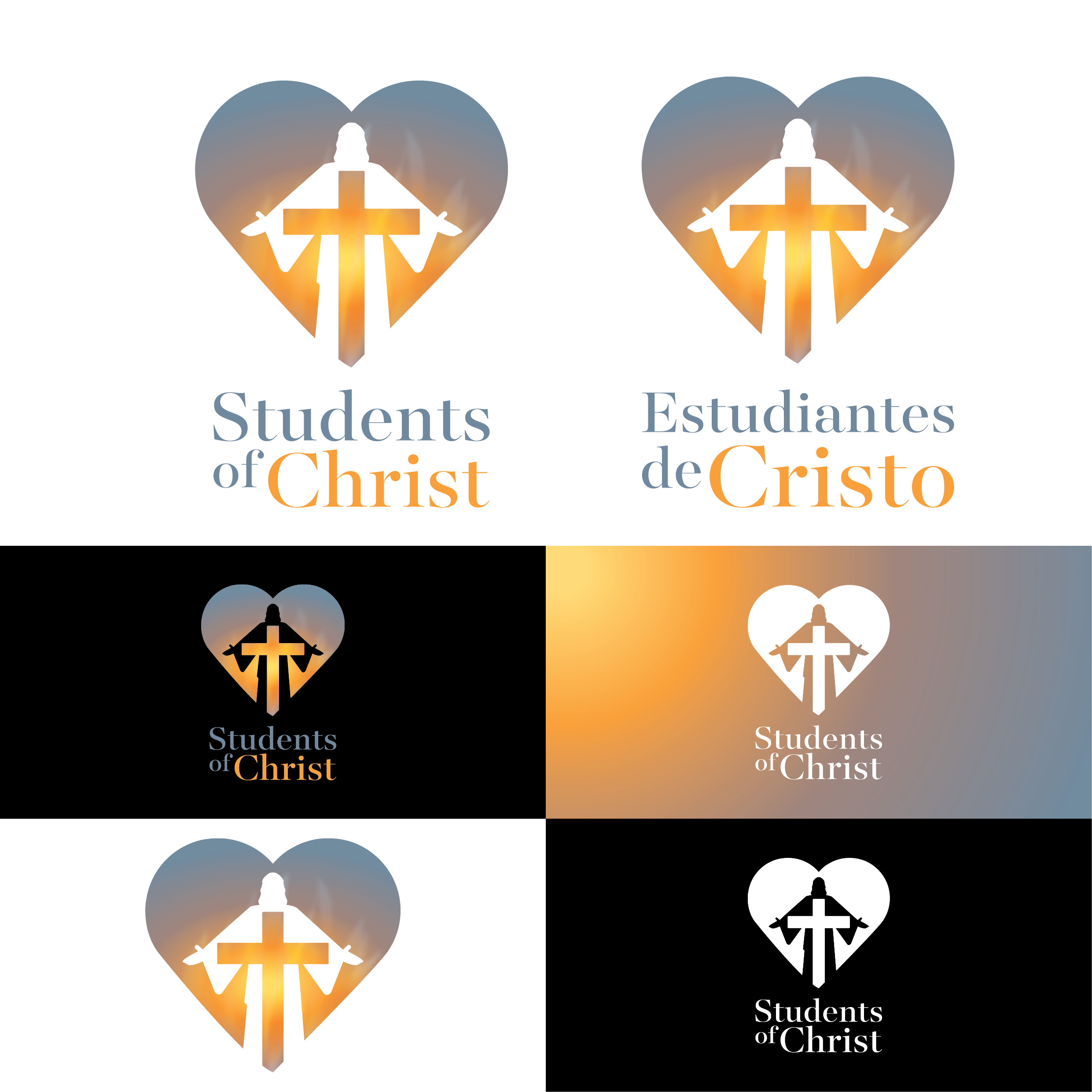Design de Logo par one six zero design pour BethLocalSEO | Design #24243112