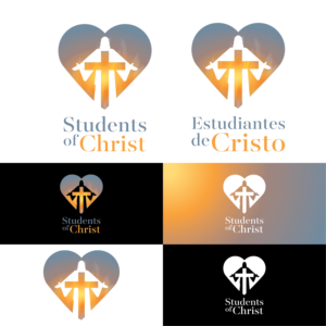 Logo Design by one six zero design