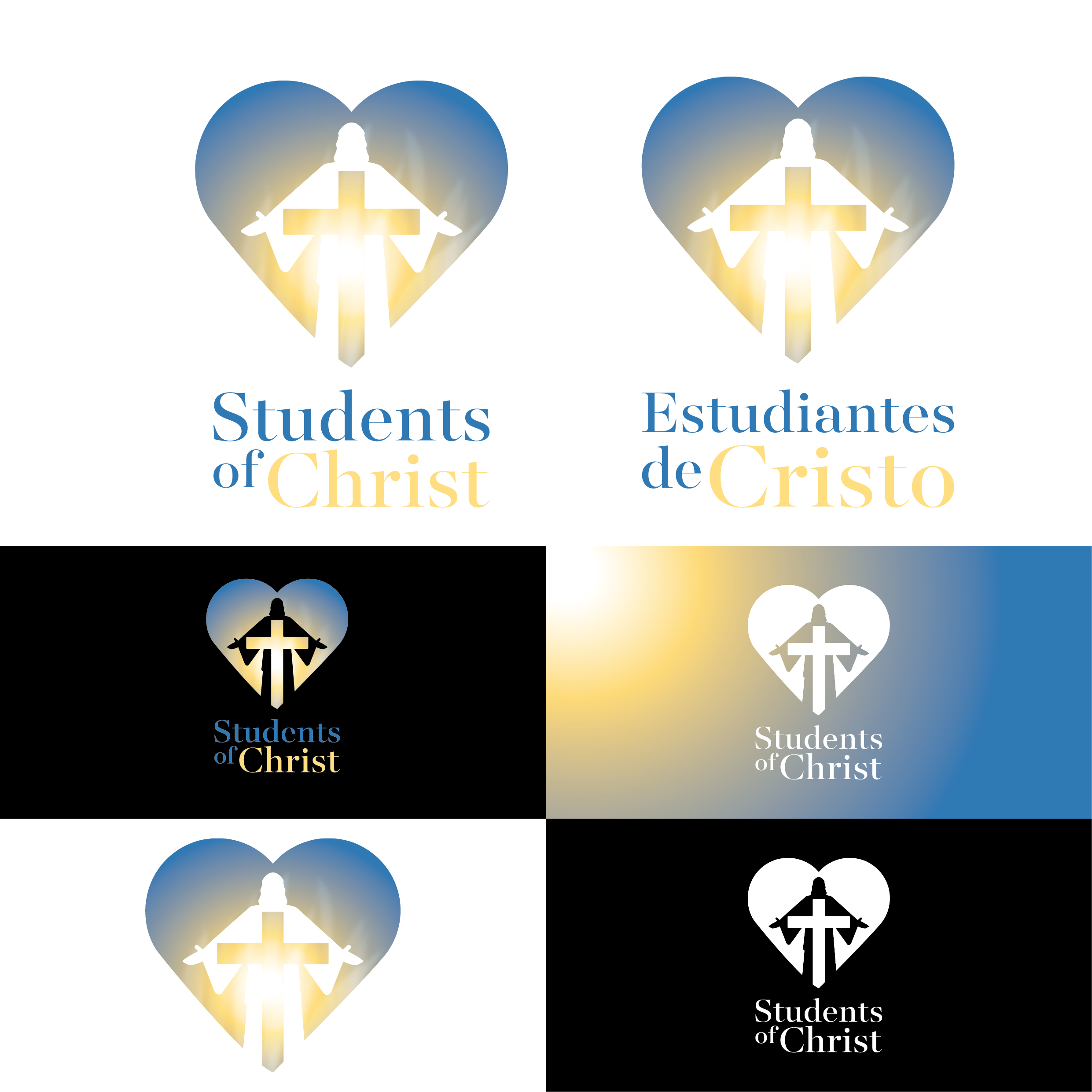 Diseño de Logo por one six zero design para BethLocalSEO | Diseño #24248018